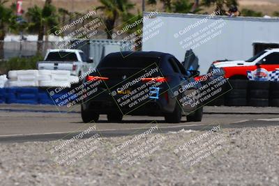 media/Apr-19-2025-Speed Ventures (Sat) [[66f2bda1fd]]/Black/Session 3 (Random Corners)/